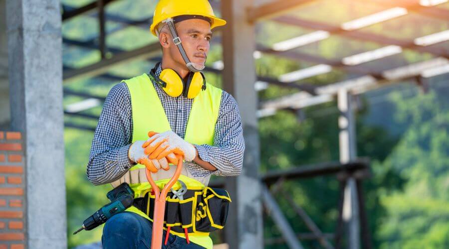 Expert new roof installation services in Crab Orchard, WV